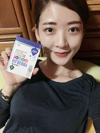 허다은님이 올린 리뷰 사진 1