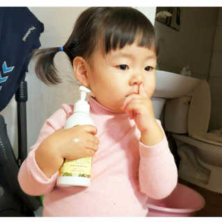 혜민맘님이 올린 리뷰 사진 3