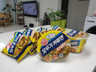 지원ㅁ님이 올린 리뷰 사진 1