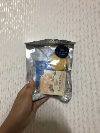 햄쓰님이 올린 리뷰 사진 2