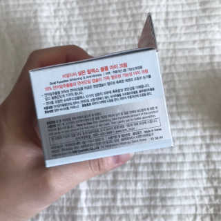 신벨라님이 올린 리뷰 사진 4
