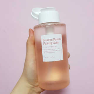미뿌니님이 올린 리뷰 사진 1