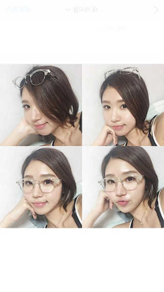 백한솔님이 올린 리뷰 사진 1