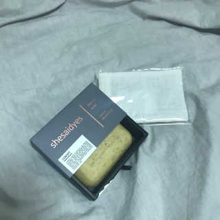 HanhaeLee님이 올린 리뷰 사진 1