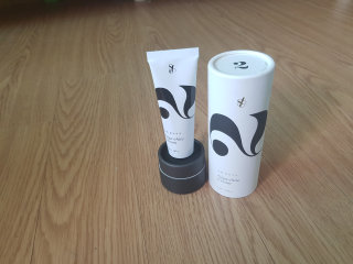 성은이마미님이 올린 리뷰 사진 2