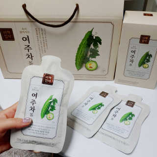 푸돌e님이 올린 리뷰 사진 3