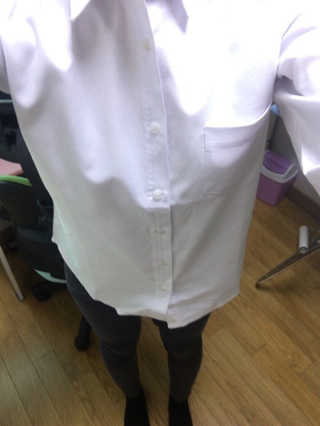 권민경님이 올린 리뷰 사진 3