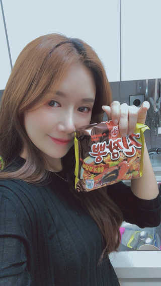 김민지님이 올린 리뷰 사진 1