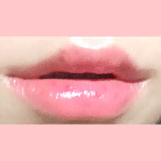 팅커벨여니님이 올린 리뷰 사진 4