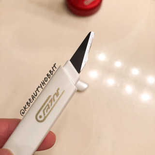 KBeautyHobbit님이 올린 리뷰 사진 3