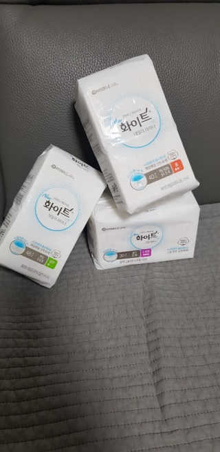 iamdodo님이 올린 리뷰 사진 2