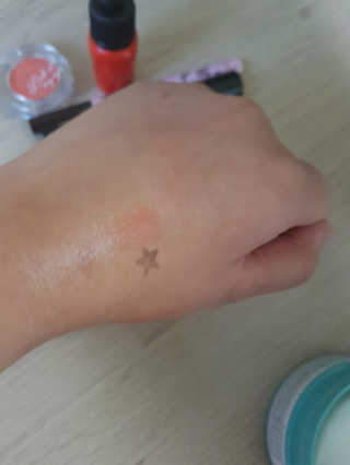라니으니님이 올린 리뷰 사진 4