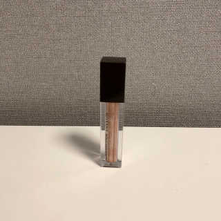 cohaouo님이 올린 리뷰 사진 2