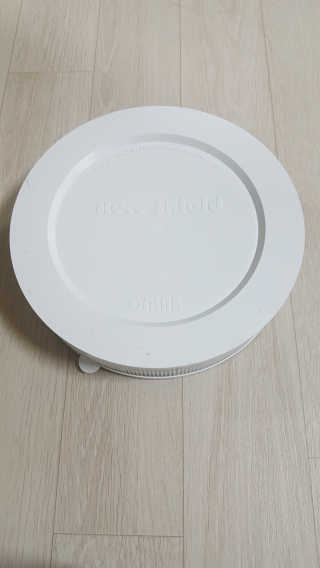 정수정님이 올린 리뷰 사진 3