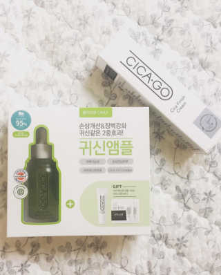 이하나님이 올린 리뷰 사진 3