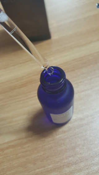 두언니님이 올린 리뷰 사진 4