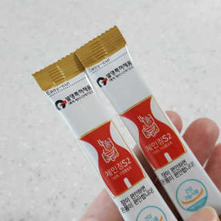 미야님이 올린 리뷰 사진 3
