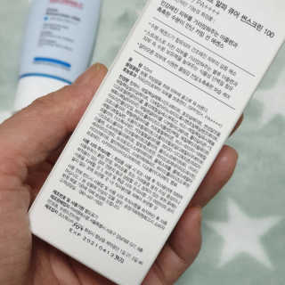 야마꼬님이 올린 리뷰 사진 3