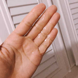 주아맘님이 올린 리뷰 사진 2