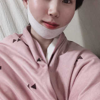 sweety님이 올린 리뷰 사진 3