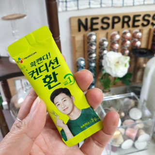 히라이숨님이 올린 리뷰 사진 2