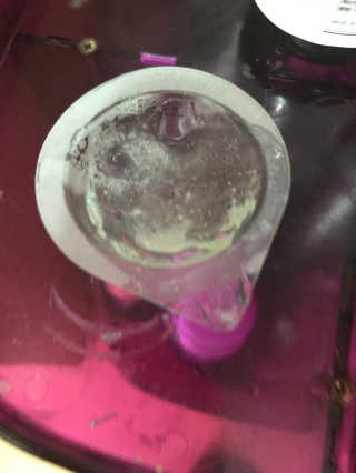 프라이걸님이 올린 리뷰 사진 3