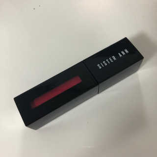 멍지밍지님이 올린 리뷰 사진 1