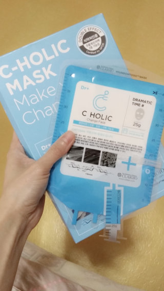꽃지나님이 올린 리뷰 사진 1