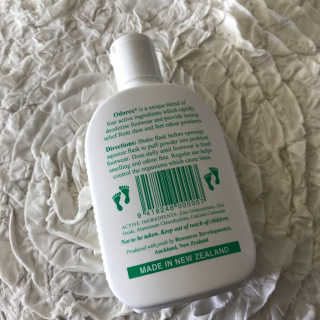 여니몬님이 올린 리뷰 사진 4