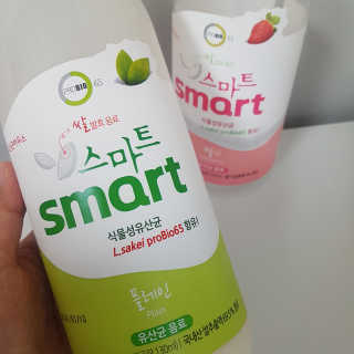 쿠로님이 올린 리뷰 사진 1