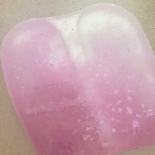 하나수님이 올린 리뷰 사진 2