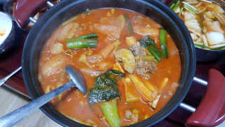 영지버섯님이 올린 리뷰 사진 3