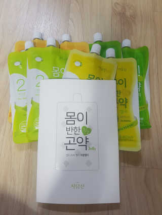 윙크하고아잉님이 올린 리뷰 사진 1