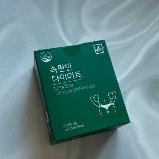 뽀리님이 올린 리뷰 사진 1