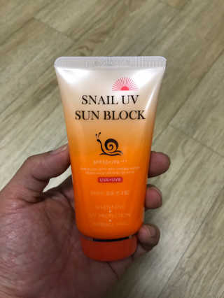 RockyPark님이 올린 리뷰 사진 2