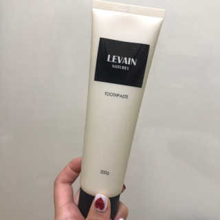 SeonAeAn님이 올린 리뷰 사진 1