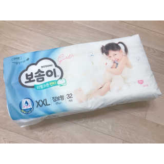 쿄쿄쿄님이 올린 리뷰 사진 3