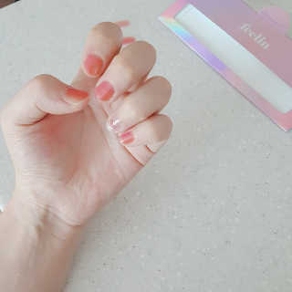 다꿍님이 올린 리뷰 사진 3