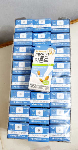 들장미캔디님이 올린 리뷰 사진 3