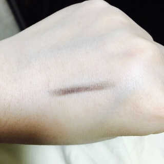 bambi님이 올린 리뷰 사진 2