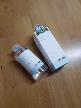 격렬한그대님이 올린 리뷰 사진 1