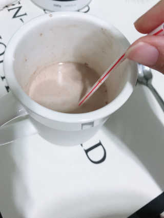 꼼냥이님이 올린 리뷰 사진 3