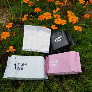 지니그램님이 올린 리뷰 사진 3
