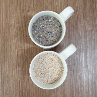 bonooo님이 올린 리뷰 사진 2