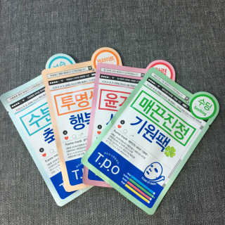 김정윤님이 올린 리뷰 사진 1