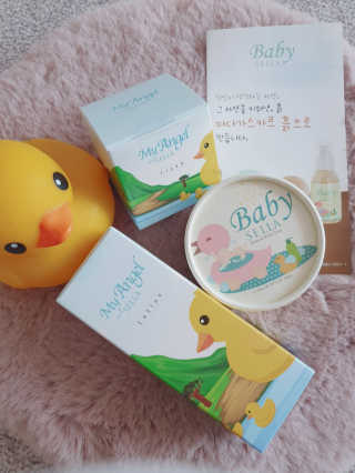 싸랑스런곰탱이님이 올린 리뷰 사진 1