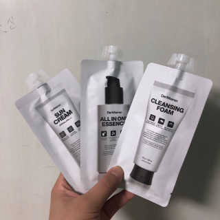 chgn님이 올린 리뷰 사진 1