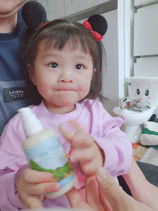 싸랑스런곰탱이님이 올린 리뷰 사진 3