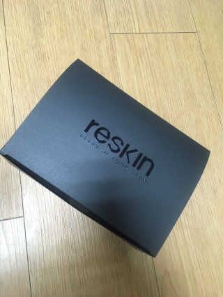 먹고쓰고맛보고즐기고님이 올린 리뷰 사진 1