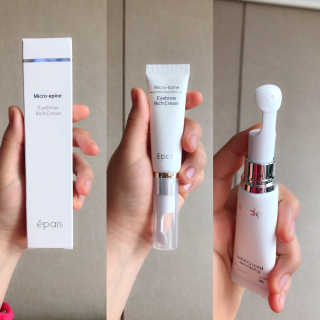 까룡이님이 올린 리뷰 사진 1